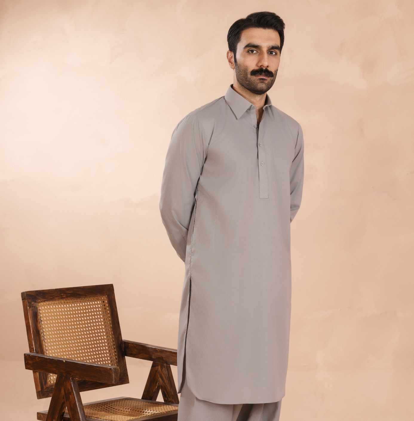 SHALWAR KAMEEZ
